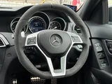 2013 Mercedes-AMG C-Class C63 Sedan for sale, Japanese used car export - photo 8 of 30 | GULJI TRADERS