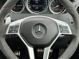 2013 Mercedes-AMG C-Class C63 Sedan for sale, Japanese used car export - photo 9 of 30 | GULJI TRADERS