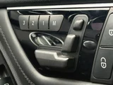 2013 Mercedes-AMG C-Class C63 Sedan for sale, Japanese used car export - photo 14 of 30 | GULJI TRADERS