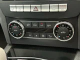 2013 Mercedes-AMG C-Class C63 Sedan for sale, Japanese used car export - photo 16 of 30 | GULJI TRADERS
