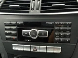 2013 Mercedes-AMG C-Class C63 Sedan for sale, Japanese used car export - photo 17 of 30 | GULJI TRADERS
