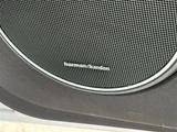 2013 Mercedes-AMG C-Class C63 Sedan for sale, Japanese used car export - photo 18 of 30 | GULJI TRADERS