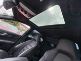 2013 Mercedes-AMG C-Class C63 Sedan for sale, Japanese used car export - photo 24 of 30 | GULJI TRADERS
