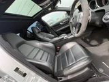 2013 Mercedes-AMG C-Class C63 Sedan for sale, Japanese used car export - photo 25 of 30 | GULJI TRADERS