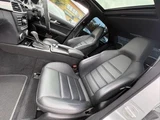 2013 Mercedes-AMG C-Class C63 Sedan for sale, Japanese used car export - photo 26 of 30 | GULJI TRADERS