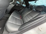 2013 Mercedes-AMG C-Class C63 Sedan for sale, Japanese used car export - photo 27 of 30 | GULJI TRADERS