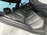 2013 Mercedes-AMG C-Class C63 Sedan for sale, Japanese used car export - photo 28 of 30 | GULJI TRADERS