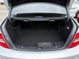 2013 Mercedes-AMG C-Class C63 Sedan for sale, Japanese used car export - photo 29 of 30 | GULJI TRADERS