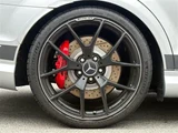 2013 Mercedes-AMG C-Class C63 Sedan for sale, Japanese used car export - photo 30 of 30 | GULJI TRADERS