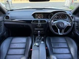 2013 Mercedes-AMG C-Class C63 AMG 4 Sedan for sale, Japanese used car export - photo 3 of 9 | GULJI TRADERS