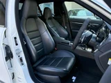 2013 Mercedes-AMG C-Class C63 AMG 4 Sedan for sale, Japanese used car export - photo 4 of 9 | GULJI TRADERS