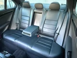 2013 Mercedes-AMG C-Class C63 AMG 4 Sedan for sale, Japanese used car export - photo 5 of 9 | GULJI TRADERS