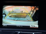 2013 Mercedes-AMG C-Class C63 AMG 4 Sedan for sale, Japanese used car export - photo 7 of 9 | GULJI TRADERS