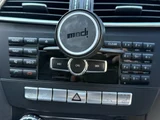 2013 Mercedes-AMG C-Class C63 AMG 4 Sedan for sale, Japanese used car export - photo 8 of 9 | GULJI TRADERS
