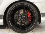 2014 Mercedes-AMG C-Class C63 AMG Coupe Coupe for sale, Japanese used car export - photo 9 of 9 | GULJI TRADERS