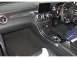 2015 Mercedes-AMG C-Class C63 S Sedan for sale, Japanese used car export - photo 5 of 6 | GULJI TRADERS