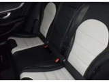 2015 Mercedes-AMG C-Class C63 S Sedan for sale, Japanese used car export - photo 6 of 6 | GULJI TRADERS