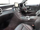 2015 Mercedes-AMG C-Class AMG C63 Sedan for sale, Japanese used car export - photo 2 of 9 | GULJI TRADERS