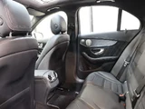 2015 Mercedes-AMG C-Class AMG C63 Sedan for sale, Japanese used car export - photo 4 of 9 | GULJI TRADERS