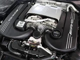 2015 Mercedes-AMG C-Class AMG C63 Sedan for sale, Japanese used car export - photo 6 of 9 | GULJI TRADERS