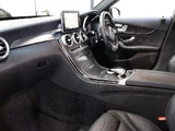 2015 Mercedes-AMG C-Class AMG C63 Sedan for sale, Japanese used car export - photo 3 of 9 | GULJI TRADERS