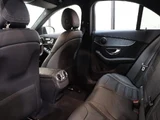 2015 Mercedes-AMG C-Class AMG C63 Sedan for sale, Japanese used car export - photo 5 of 9 | GULJI TRADERS