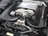 2015 Mercedes-AMG C-Class AMG C63 Sedan for sale, Japanese used car export - photo 7 of 9 | GULJI TRADERS
