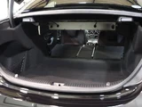 2015 Mercedes-AMG C-Class AMG C63 Sedan for sale, Japanese used car export - photo 8 of 9 | GULJI TRADERS