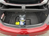 2016 Mercedes-AMG C-Class C43 4matic Coupe Red Coupe for sale, Japanese used car export - photo 12 of 31 | GULJI TRADERS