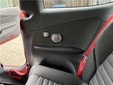 2016 Mercedes-AMG C-Class C43 4matic Coupe Red Coupe for sale, Japanese used car export - photo 16 of 31 | GULJI TRADERS