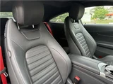 2016 Mercedes-AMG C-Class C43 4matic Coupe Red Coupe for sale, Japanese used car export - photo 20 of 31 | GULJI TRADERS