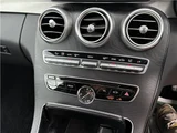 2016 Mercedes-AMG C-Class C43 4matic Coupe Red Coupe for sale, Japanese used car export - photo 25 of 31 | GULJI TRADERS