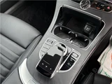 2016 Mercedes-AMG C-Class C43 4matic Coupe Red Coupe for sale, Japanese used car export - photo 26 of 31 | GULJI TRADERS