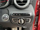 2016 Mercedes-AMG C-Class C43 4matic Coupe Red Coupe for sale, Japanese used car export - photo 31 of 31 | GULJI TRADERS