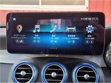 2016 Mercedes-AMG C-Class C63 Coupe Coupe for sale, Japanese used car export - photo 9 of 24 | GULJI TRADERS