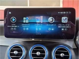 2016 Mercedes-AMG C-Class C63 Coupe Coupe for sale, Japanese used car export - photo 10 of 24 | GULJI TRADERS