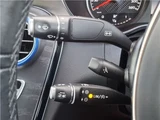 2016 Mercedes-AMG C-Class C63 Coupe Coupe for sale, Japanese used car export - photo 14 of 24 | GULJI TRADERS