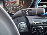 2016 Mercedes-AMG C-Class C63 Coupe Coupe for sale, Japanese used car export - photo 15 of 24 | GULJI TRADERS