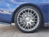 2016 Mercedes-AMG C-Class C63 Coupe Coupe for sale, Japanese used car export - photo 23 of 24 | GULJI TRADERS