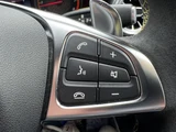 2016 Mercedes-AMG C-Class AMG C63 S Edition 1 Pearl Sedan for sale, Japanese used car export - photo 25 of 65 | GULJI TRADERS
