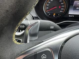 2016 Mercedes-AMG C-Class AMG C63 S Edition 1 Pearl Sedan for sale, Japanese used car export - photo 26 of 65 | GULJI TRADERS