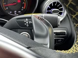 2016 Mercedes-AMG C-Class AMG C63 S Edition 1 Pearl Sedan for sale, Japanese used car export - photo 27 of 65 | GULJI TRADERS