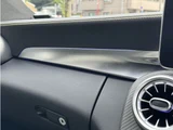 2016 Mercedes-AMG C-Class AMG C63 S Edition 1 Pearl Sedan for sale, Japanese used car export - photo 33 of 65 | GULJI TRADERS