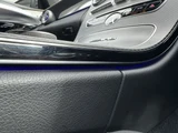 2016 Mercedes-AMG C-Class AMG C63 S Edition 1 Pearl Sedan for sale, Japanese used car export - photo 34 of 65 | GULJI TRADERS