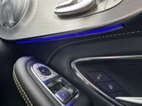 2016 Mercedes-AMG C-Class AMG C63 S Edition 1 Pearl Sedan for sale, Japanese used car export - photo 35 of 65 | GULJI TRADERS