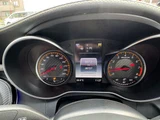 2016 Mercedes-AMG C-Class AMG C63 S Edition 1 Pearl Sedan for sale, Japanese used car export - photo 37 of 65 | GULJI TRADERS