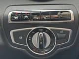 2016 Mercedes-AMG C-Class AMG C63 S Edition 1 Pearl Sedan for sale, Japanese used car export - photo 41 of 65 | GULJI TRADERS