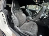 2016 Mercedes-AMG C-Class AMG C63 S Edition 1 Pearl Sedan for sale, Japanese used car export - photo 45 of 65 | GULJI TRADERS