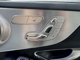2016 Mercedes-AMG C-Class AMG C63 S Edition 1 Pearl Sedan for sale, Japanese used car export - photo 46 of 65 | GULJI TRADERS