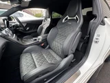 2016 Mercedes-AMG C-Class AMG C63 S Edition 1 Pearl Sedan for sale, Japanese used car export - photo 48 of 65 | GULJI TRADERS